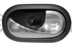 CAUTEX 767769 - MANECILLA PUERTA