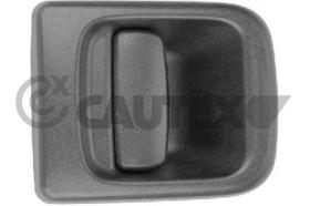 CAUTEX 767771 - MANECILLA PUERTA