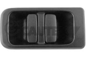 CAUTEX 767773 - MANECILLA PUERTA