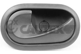 CAUTEX 767778 - MANECILLA PUERTA