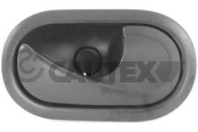 CAUTEX 767779 - MANECILLA PUERTA