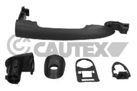 CAUTEX 767782 - MANECILLA PUERTA