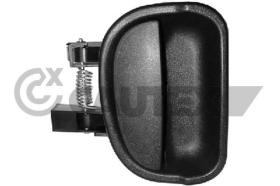 CAUTEX 767784 - MANECILLA PUERTA