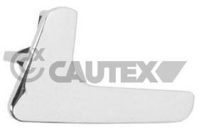 CAUTEX 767788 - MANECILLA PUERTA