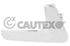 CAUTEX 767789 - MANECILLA PUERTA