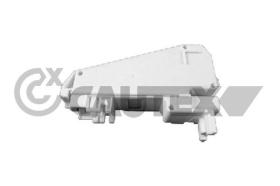 CAUTEX 767799 - CERRADURA PUERTA