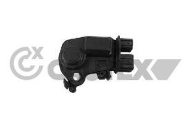 CAUTEX 767800 - CERRADURA PUERTA