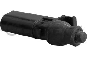 CAUTEX 768531 - ACTUADOR PUERTA COMBUSTIBLE