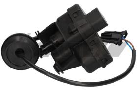 CAUTEX 768533 - ACTUADOR PUERTA COMBUSTIBLE