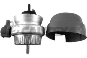 CAUTEX 769267 - SOPORTE MOTOR