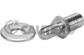 CAUTEX 769560 - GUIA CERRADURA LA PUERTA