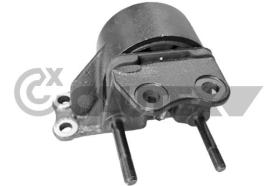 CAUTEX 769589 - SOPORTE MOTOR