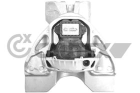 CAUTEX 769764 - SOPORTE MOTOR