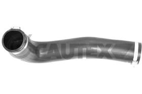 CAUTEX 769772 - MGTO TURBO
