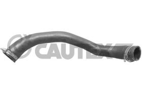 CAUTEX 769778 - MGTO TURBO