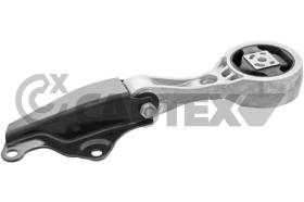 CAUTEX 769810 - SOPORTE MOTOR