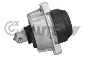 CAUTEX 769972 - SOPORTE MOTOR