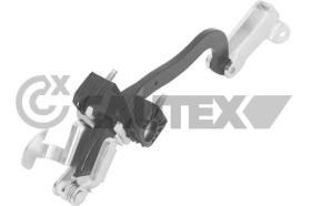 CAUTEX 770243 - BISAGRA PUERTA
