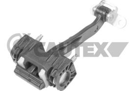 CAUTEX 770245 - BISAGRA PUERTA