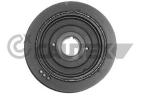 CAUTEX 770249 - POLEA CIGÜENAL