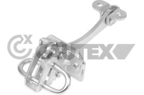 CAUTEX 770667 - BISAGRA PUERTA