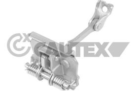 CAUTEX 770669 - BISAGRA PUERTA