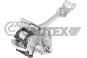 CAUTEX 770670 - BISAGRA PUERTA