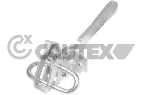 CAUTEX 770672 - BISAGRA PUERTA