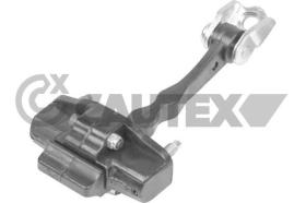 CAUTEX 770674 - BISAGRA PUERTA
