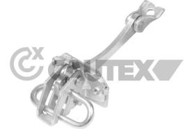 CAUTEX 770675 - BISAGRA PUERTA