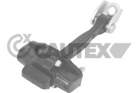 CAUTEX 770680 - BISAGRA PUERTA