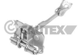 CAUTEX 770691 - BISAGRA PUERTA