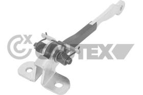CAUTEX 770693 - BISAGRA PUERTA