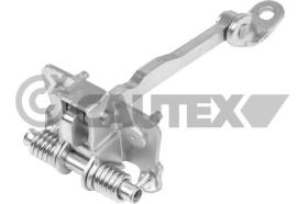 CAUTEX 770695 - BISAGRA PUERTA