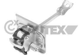 CAUTEX 770713 - BISAGRA PUERTA