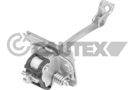 CAUTEX 770714 - BISAGRA PUERTA