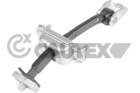 CAUTEX 770715 - BISAGRA PUERTA