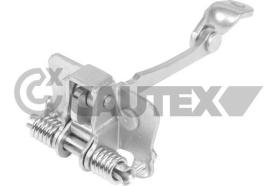 CAUTEX 770727 - BISAGRA PUERTA