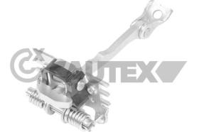 CAUTEX 770730 - BISAGRA PUERTA