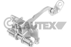 CAUTEX 770731 - BISAGRA PUERTA