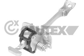 CAUTEX 770732 - BISAGRA PUERTA