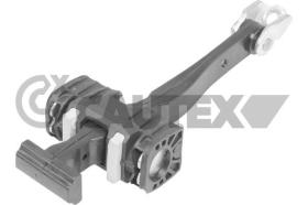 CAUTEX 770733 - BISAGRA PUERTA