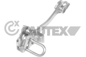 CAUTEX 770735 - BISAGRA PUERTA