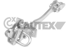 CAUTEX 770736 - BISAGRA PUERTA