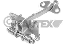 CAUTEX 770739 - BISAGRA PUERTA