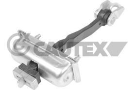 CAUTEX 770741 - BISAGRA PUERTA