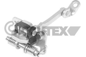 CAUTEX 770744 - BISAGRA PUERTA