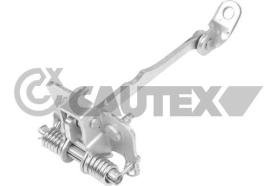 CAUTEX 770746 - BISAGRA PUERTA