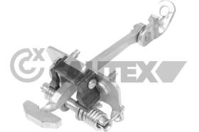 CAUTEX 770747 - BISAGRA PUERTA