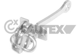 CAUTEX 770748 - BISAGRA PUERTA